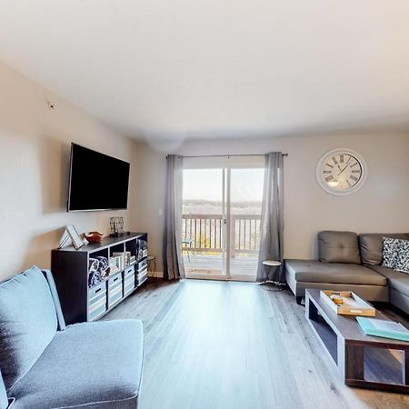 Heavenly Vineyards Appartement Branson Buitenkant foto