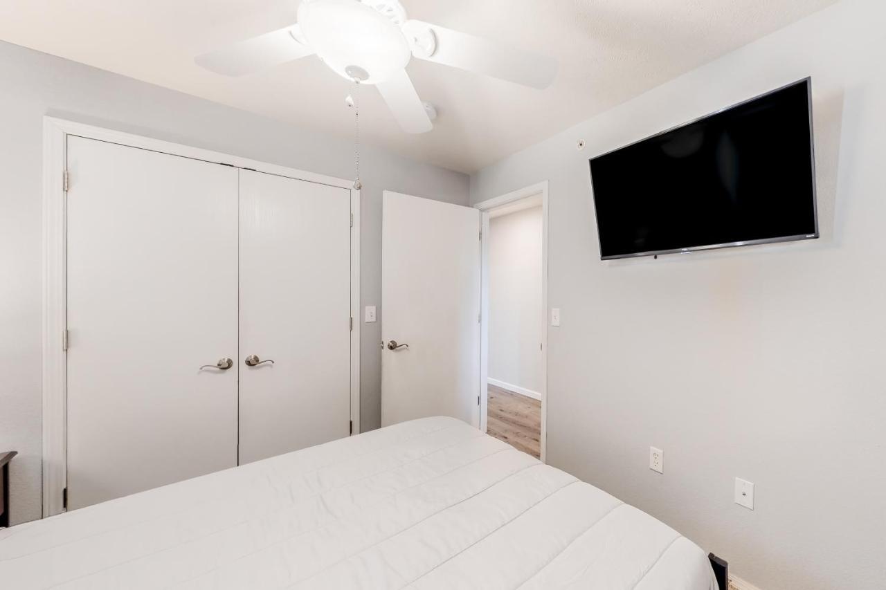 Heavenly Vineyards Appartement Branson Buitenkant foto